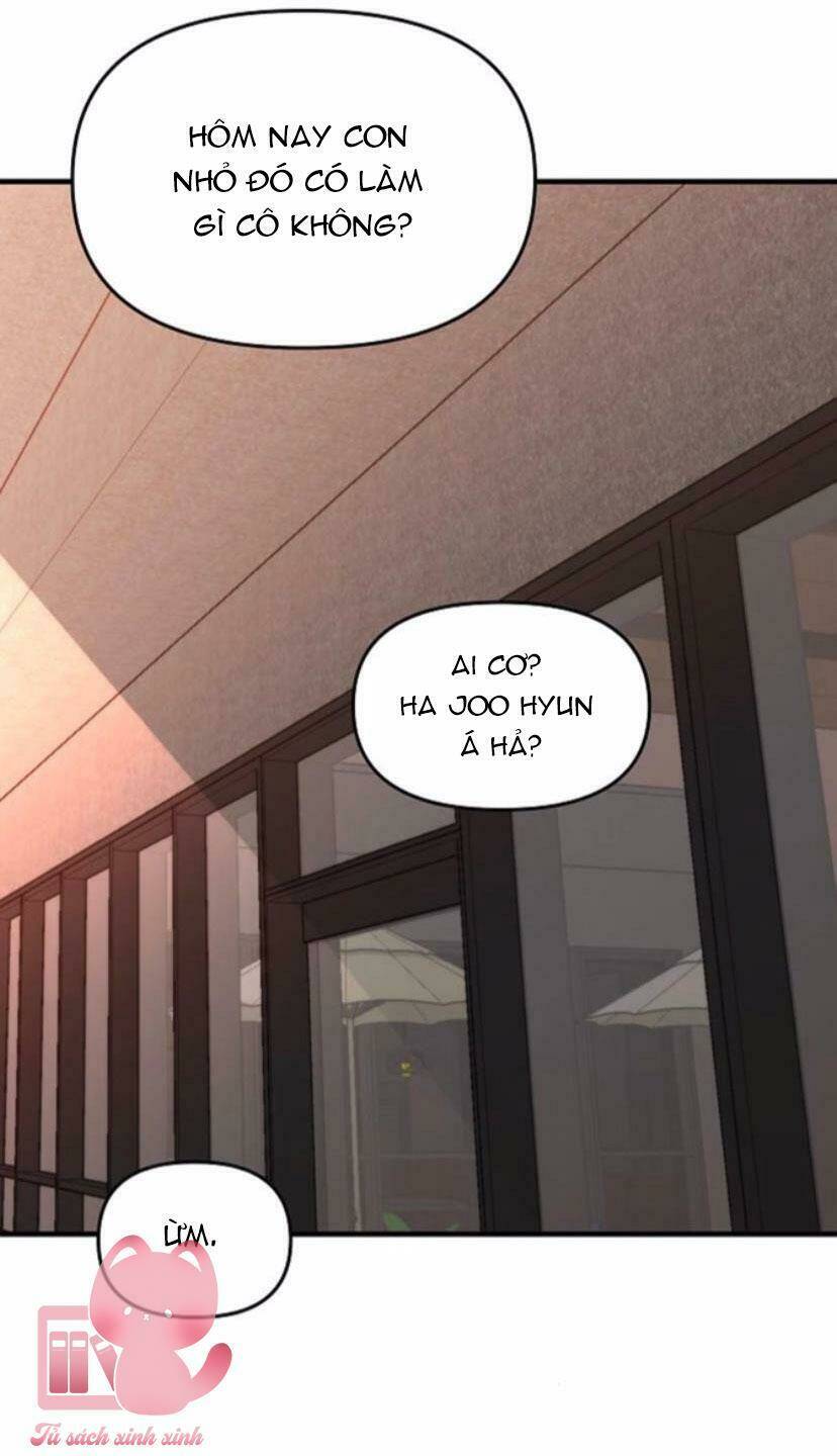 Tự Do Trong Mơ - Chap 45 - Trang 60