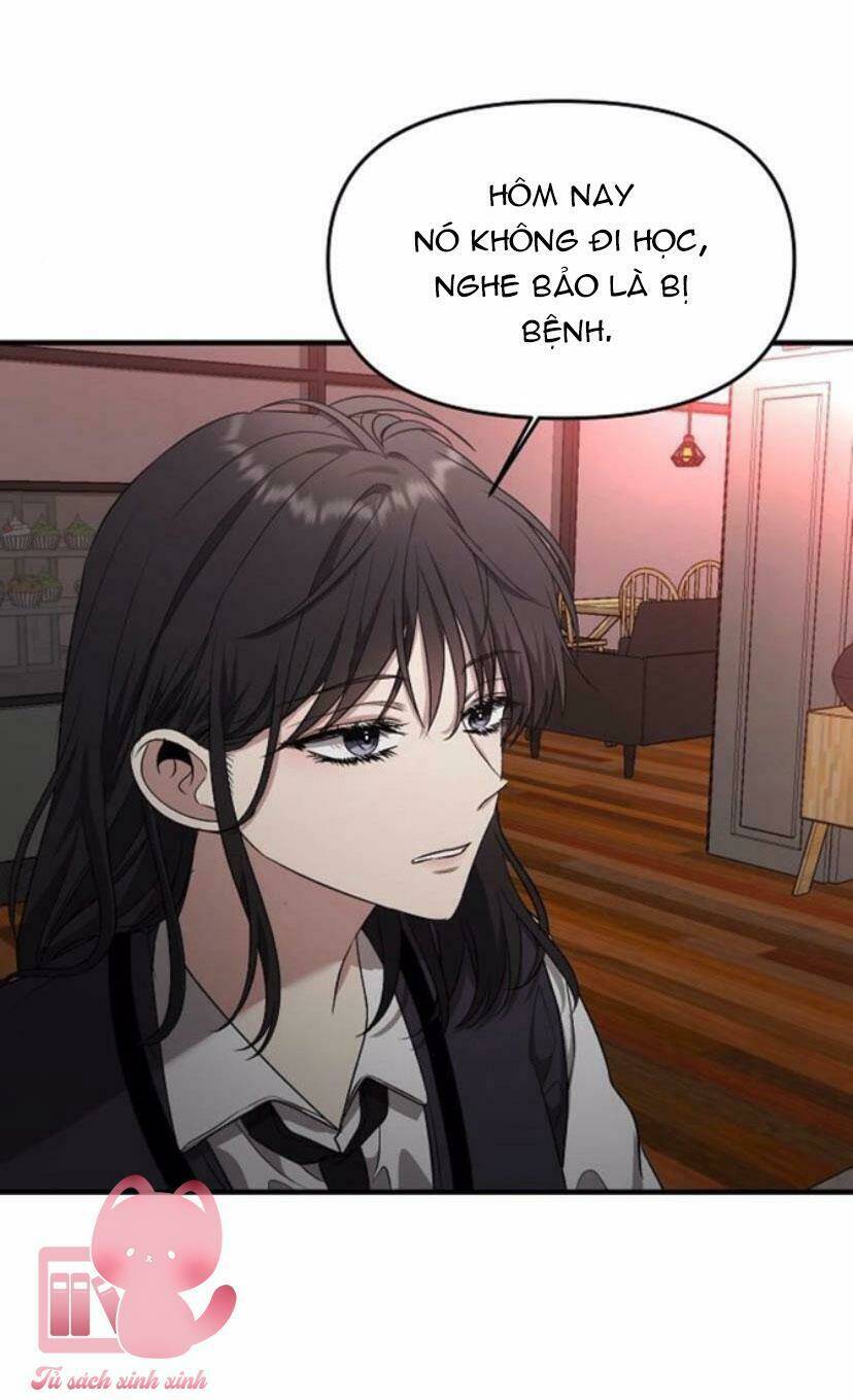 Tự Do Trong Mơ - Chap 45 - Trang 61