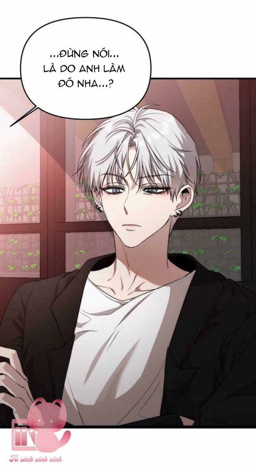 Tự Do Trong Mơ - Chap 45 - Trang 63