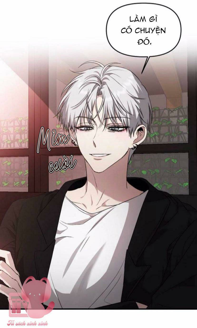 Tự Do Trong Mơ - Chap 45 - Trang 64