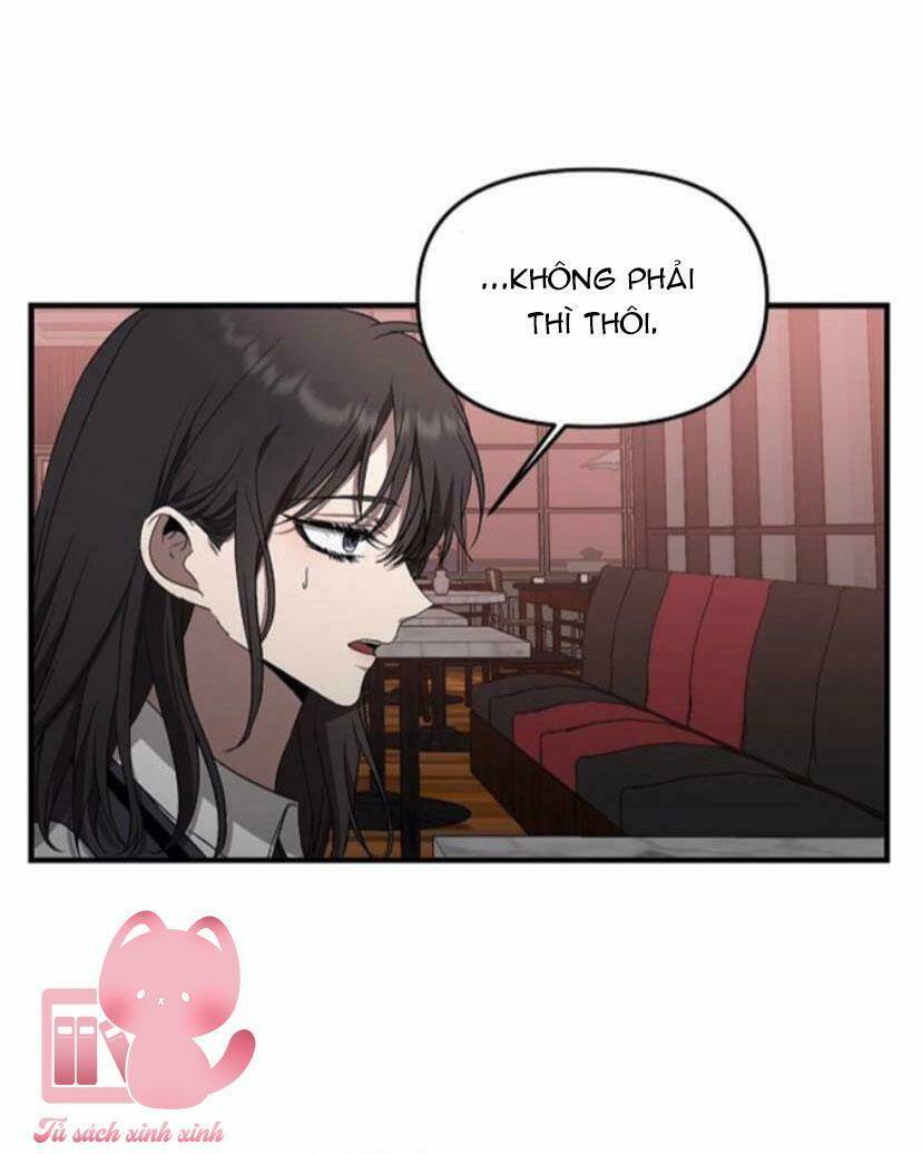 Tự Do Trong Mơ - Chap 45 - Trang 65