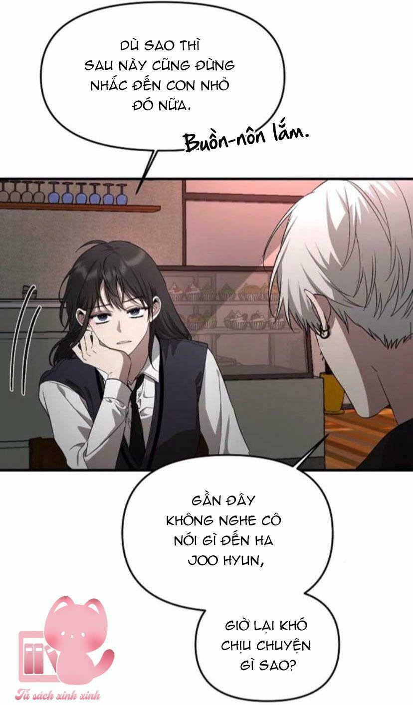 Tự Do Trong Mơ - Chap 45 - Trang 66