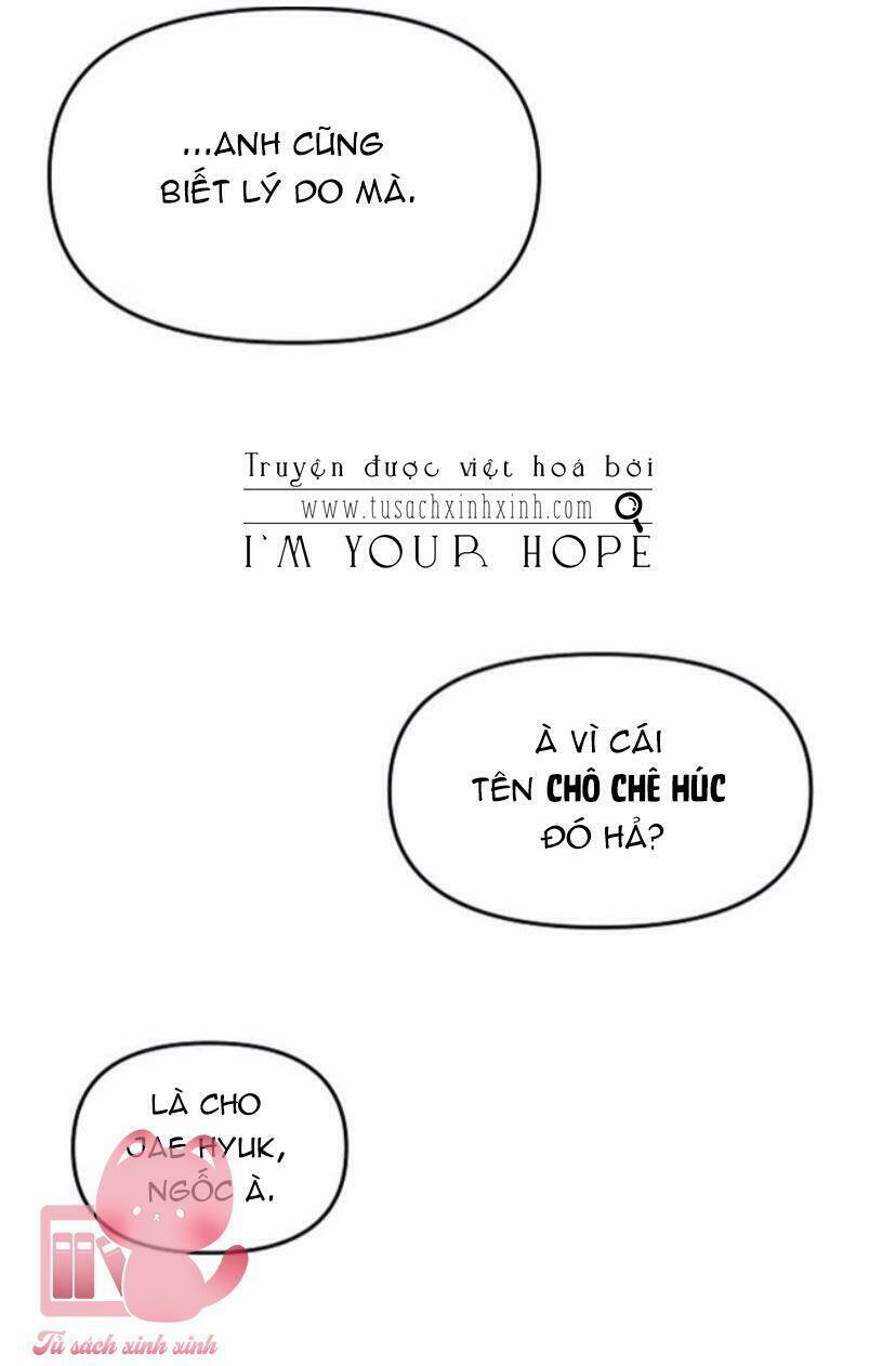 Tự Do Trong Mơ - Chap 45 - Trang 67