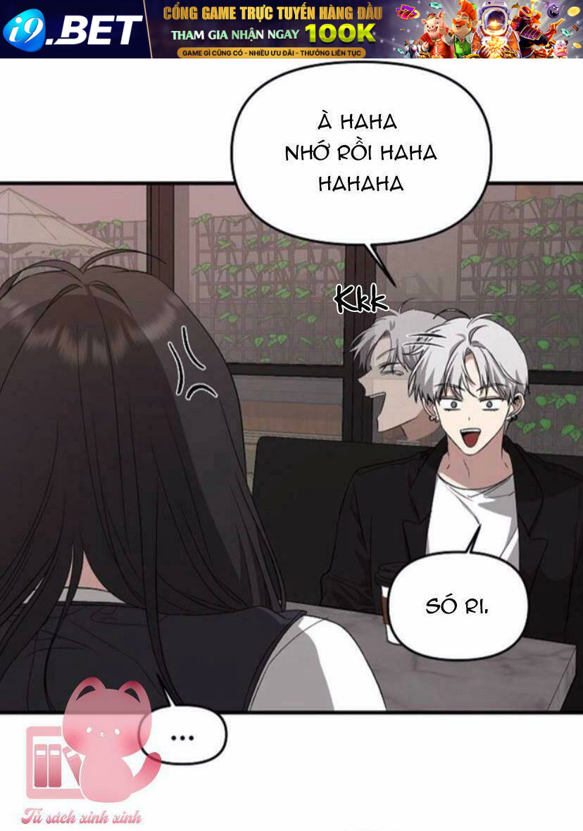 Tự Do Trong Mơ - Chap 45 - Trang 68