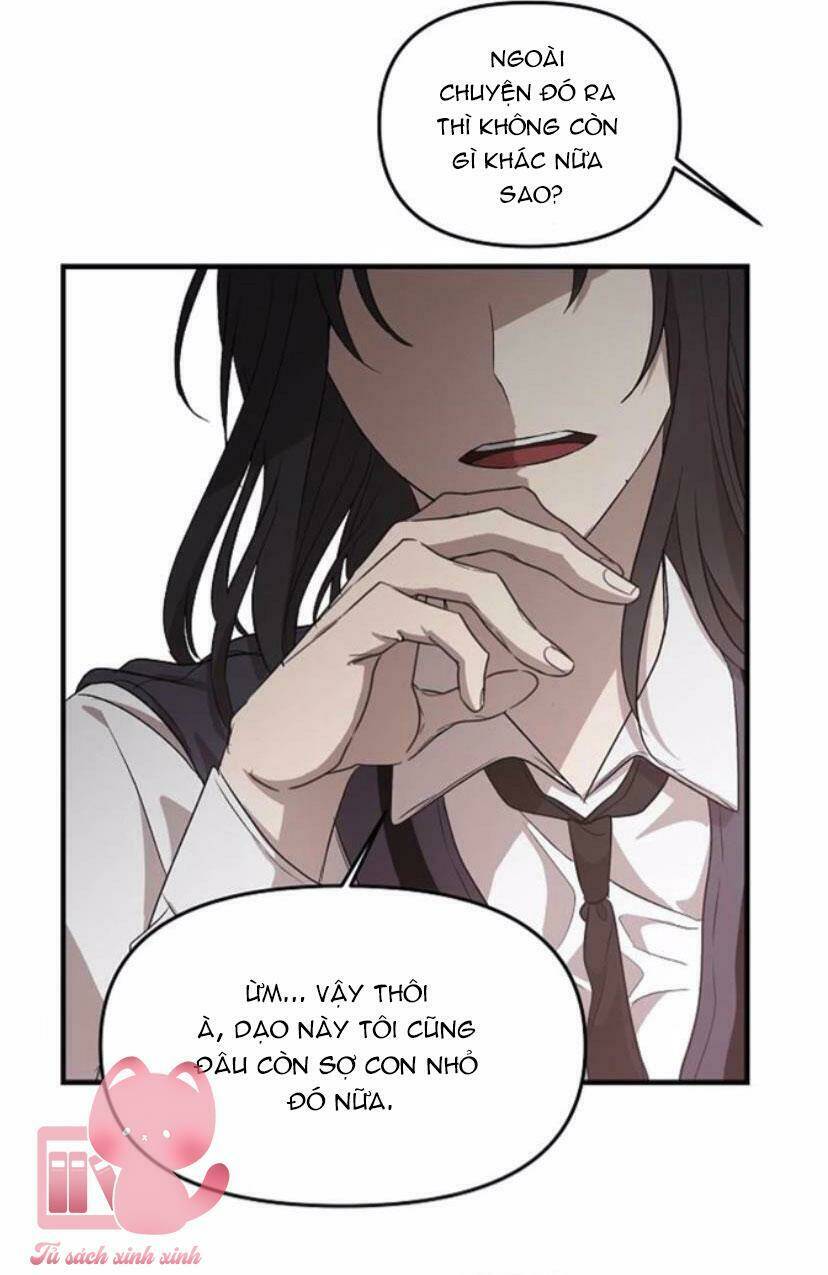 Tự Do Trong Mơ - Chap 45 - Trang 69