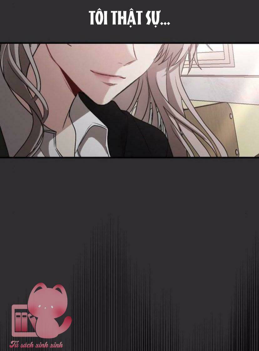 Tự Do Trong Mơ - Chap 45 - Trang 8
