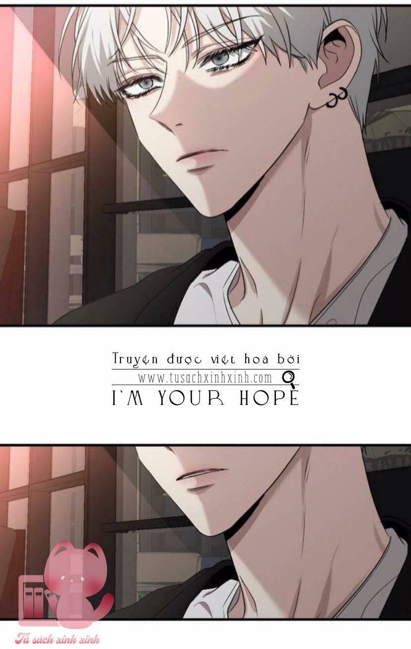 Tự Do Trong Mơ - Chap 45 - Trang 71