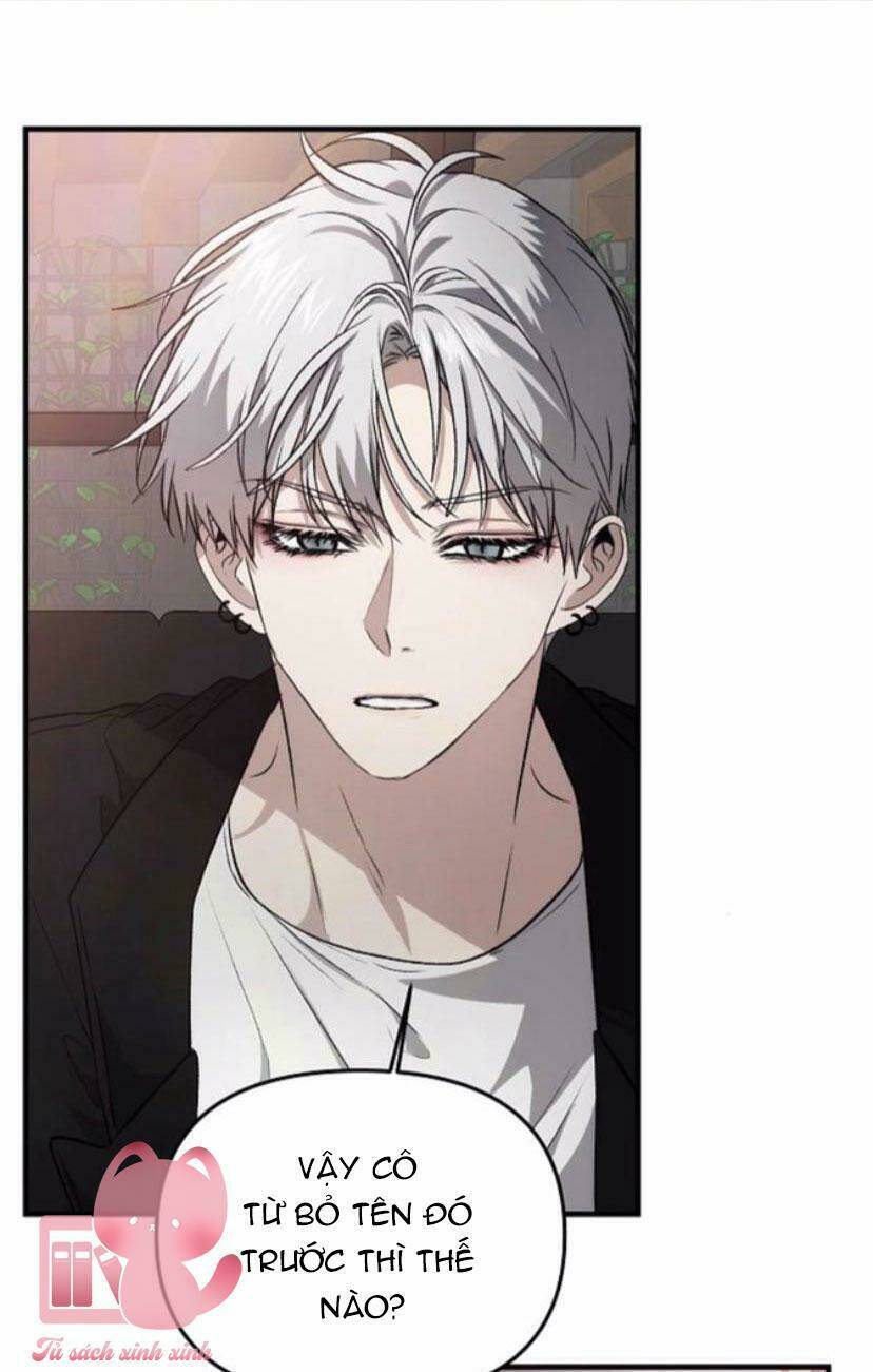 Tự Do Trong Mơ - Chap 45 - Trang 74