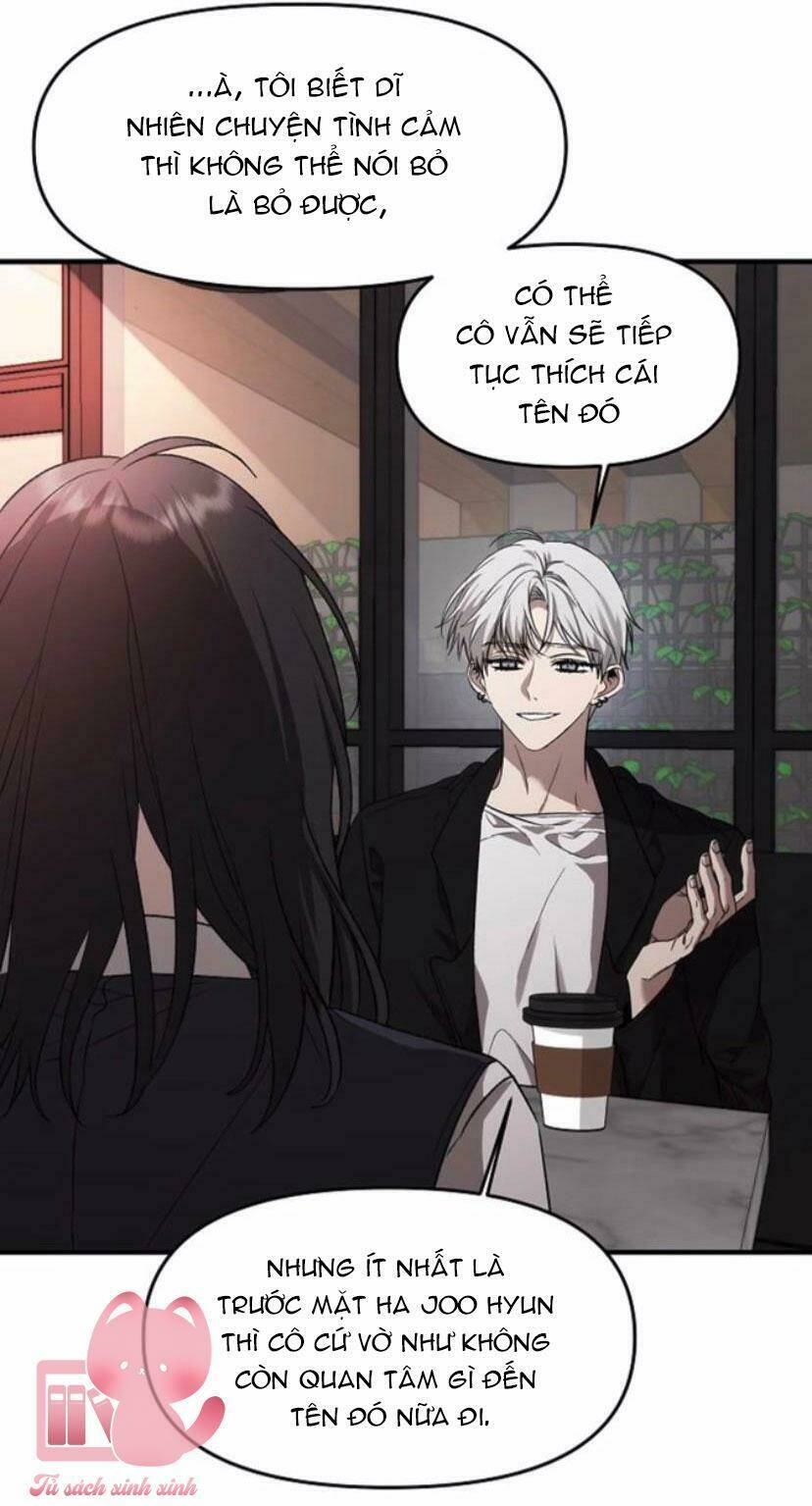 Tự Do Trong Mơ - Chap 45 - Trang 76