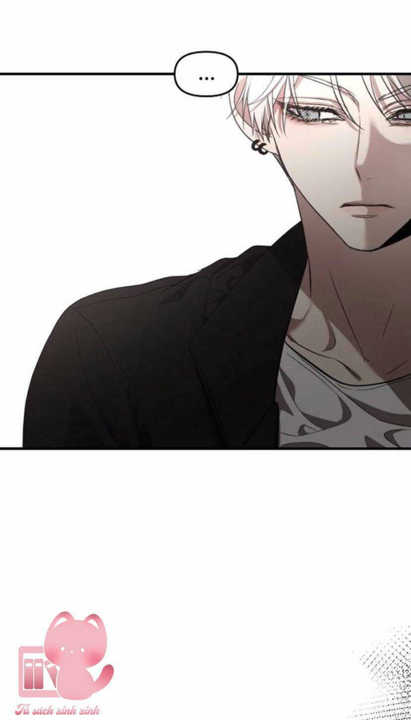 Tự Do Trong Mơ - Chap 45 - Trang 77