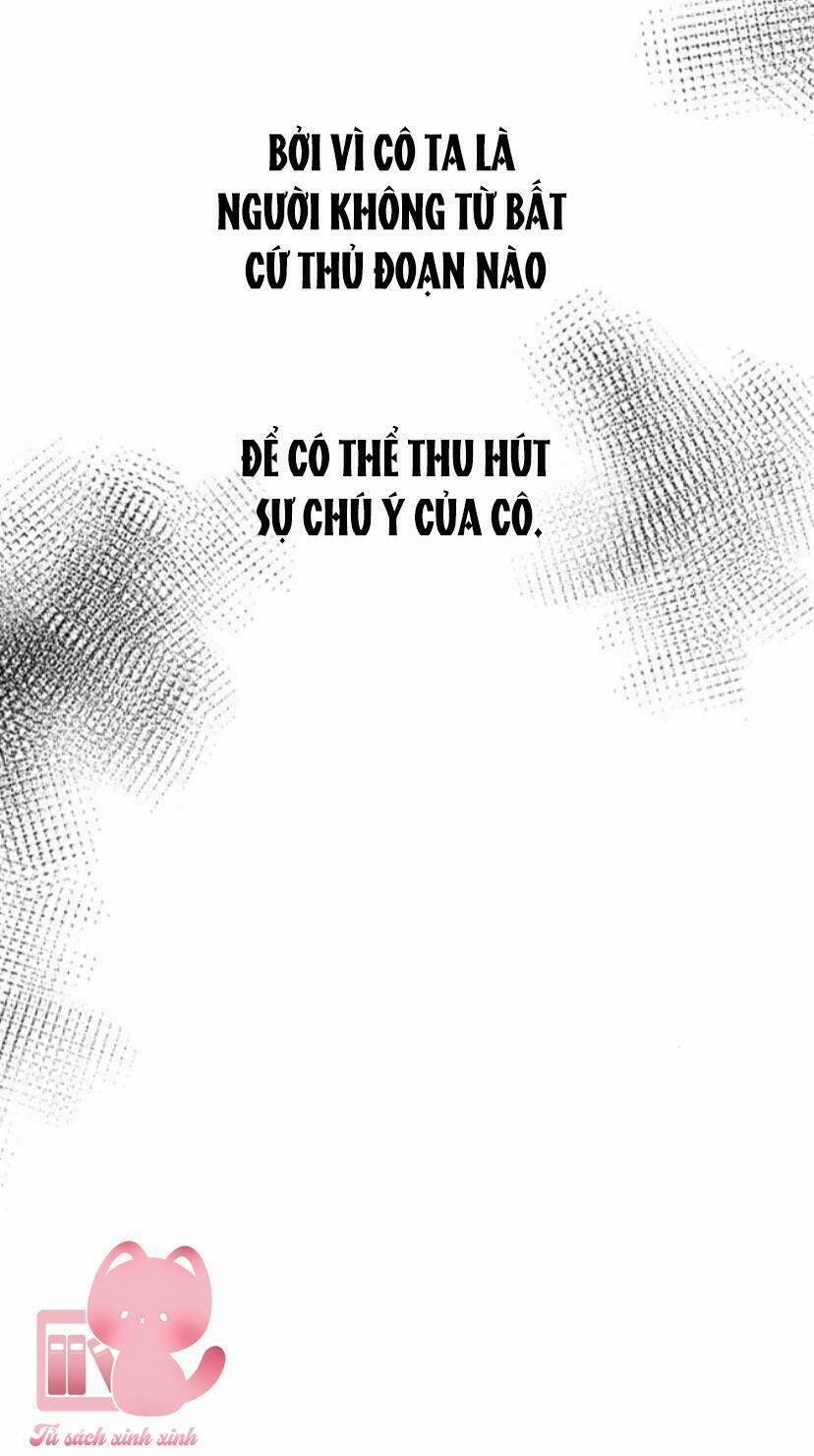 Tự Do Trong Mơ - Chap 45 - Trang 78