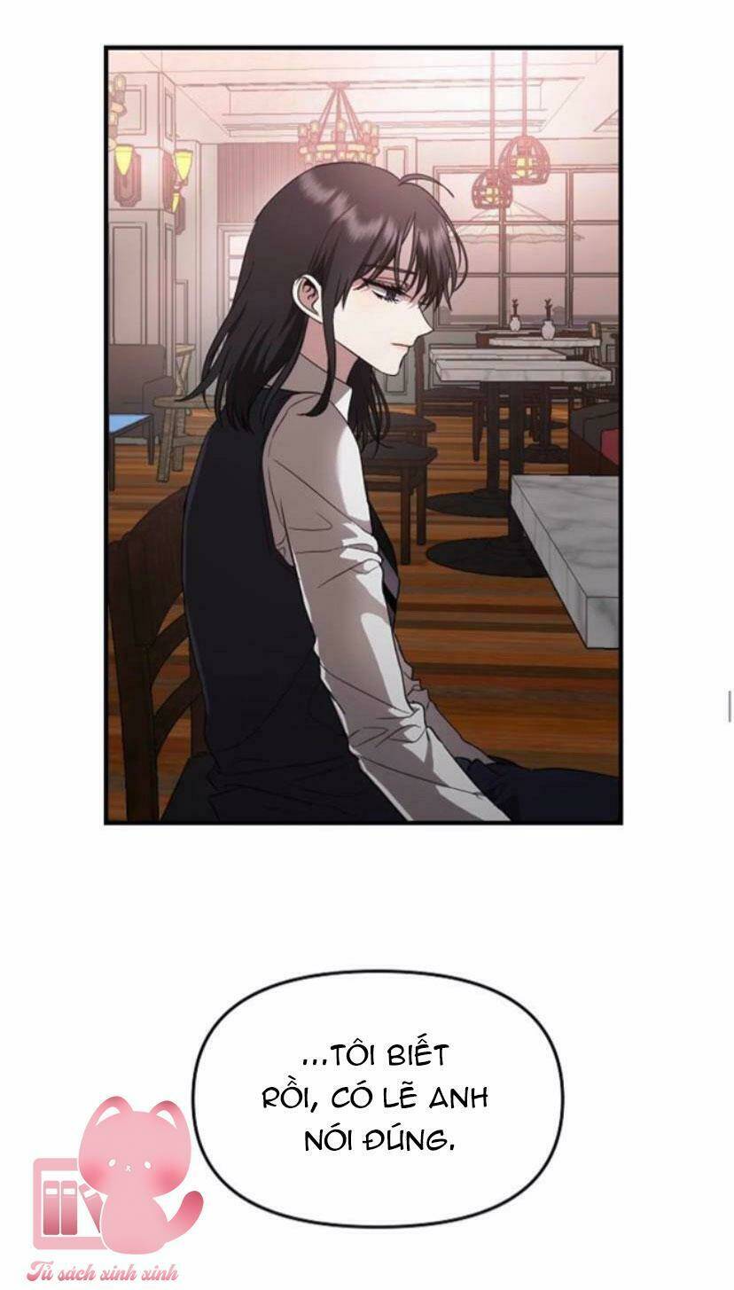 Tự Do Trong Mơ - Chap 45 - Trang 79