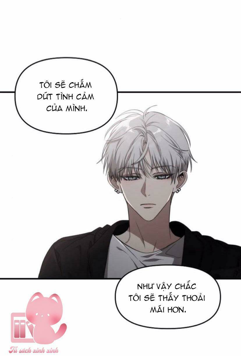 Tự Do Trong Mơ - Chap 45 - Trang 80
