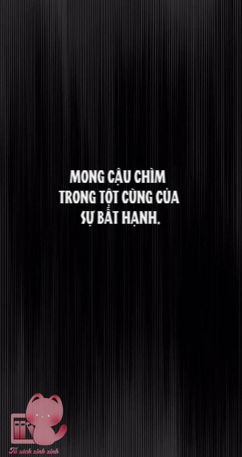 Tự Do Trong Mơ - Chap 45 - Trang 9