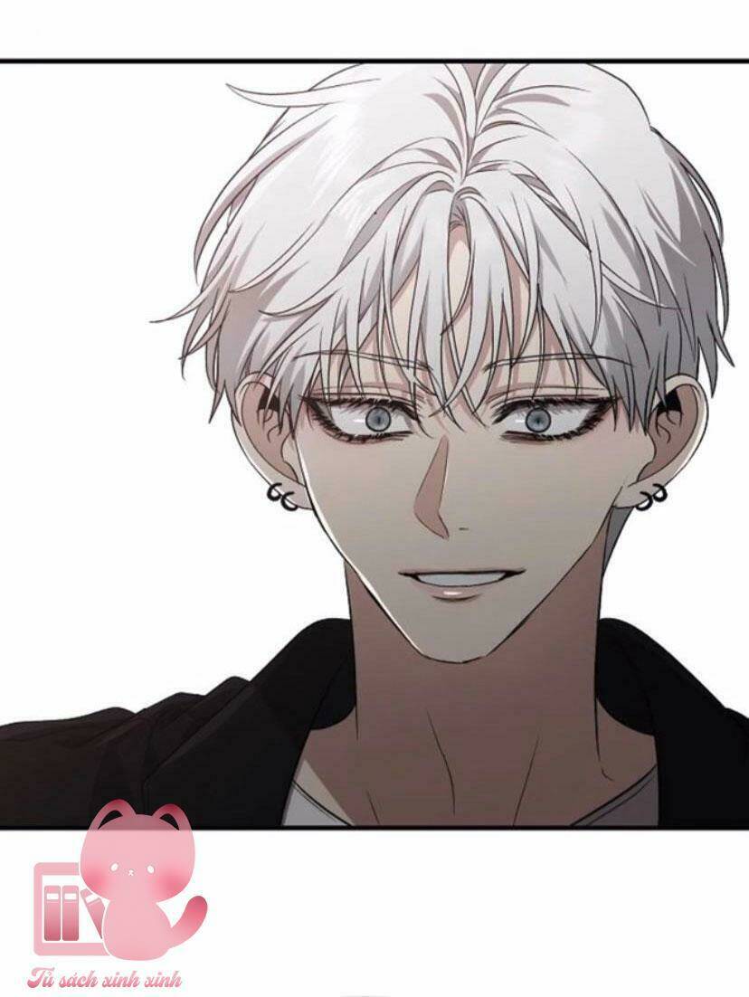 Tự Do Trong Mơ - Chap 45 - Trang 81