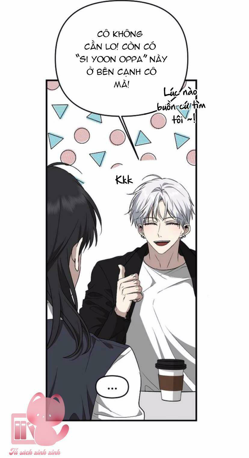 Tự Do Trong Mơ - Chap 45 - Trang 82
