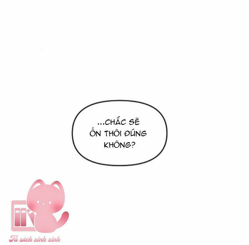 Tự Do Trong Mơ - Chap 45 - Trang 83