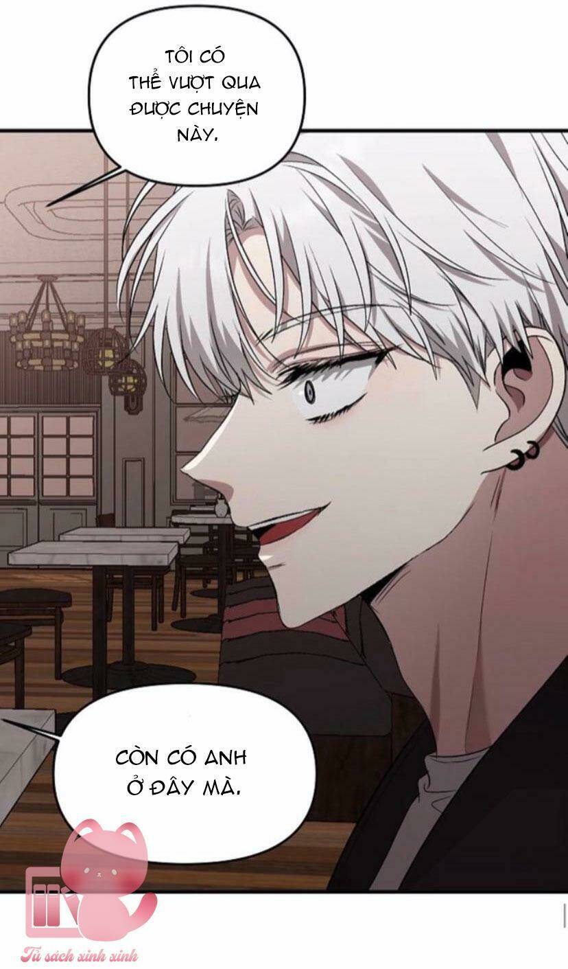 Tự Do Trong Mơ - Chap 45 - Trang 84