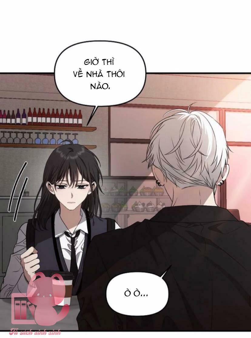 Tự Do Trong Mơ - Chap 45 - Trang 85