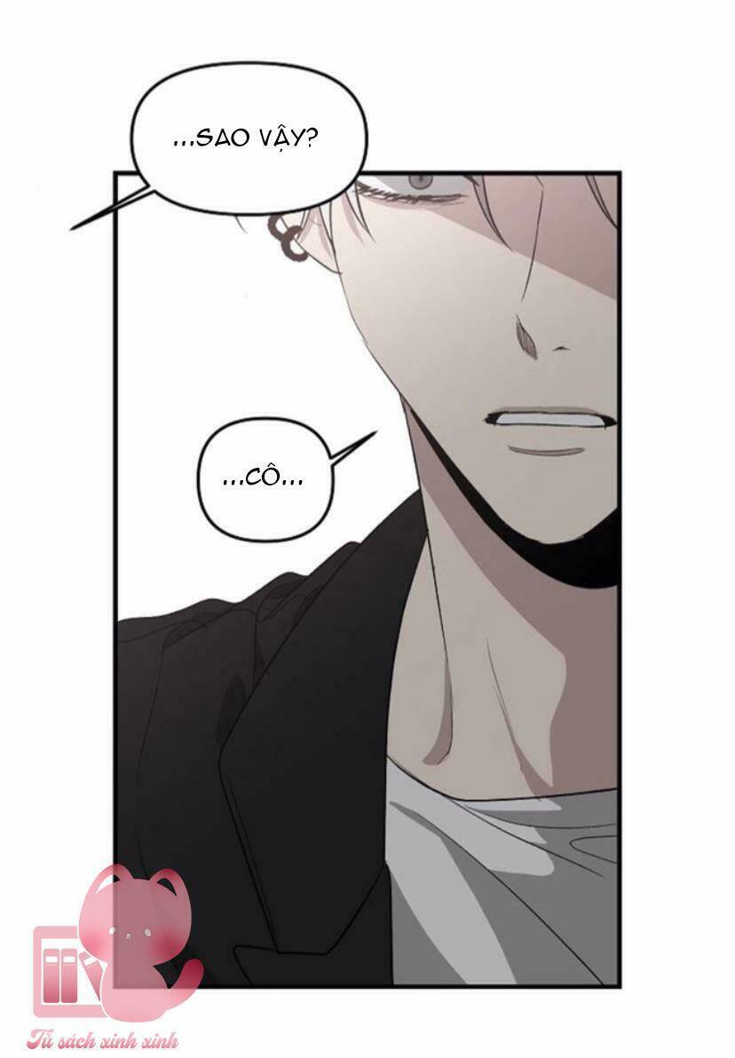 Tự Do Trong Mơ - Chap 45 - Trang 86