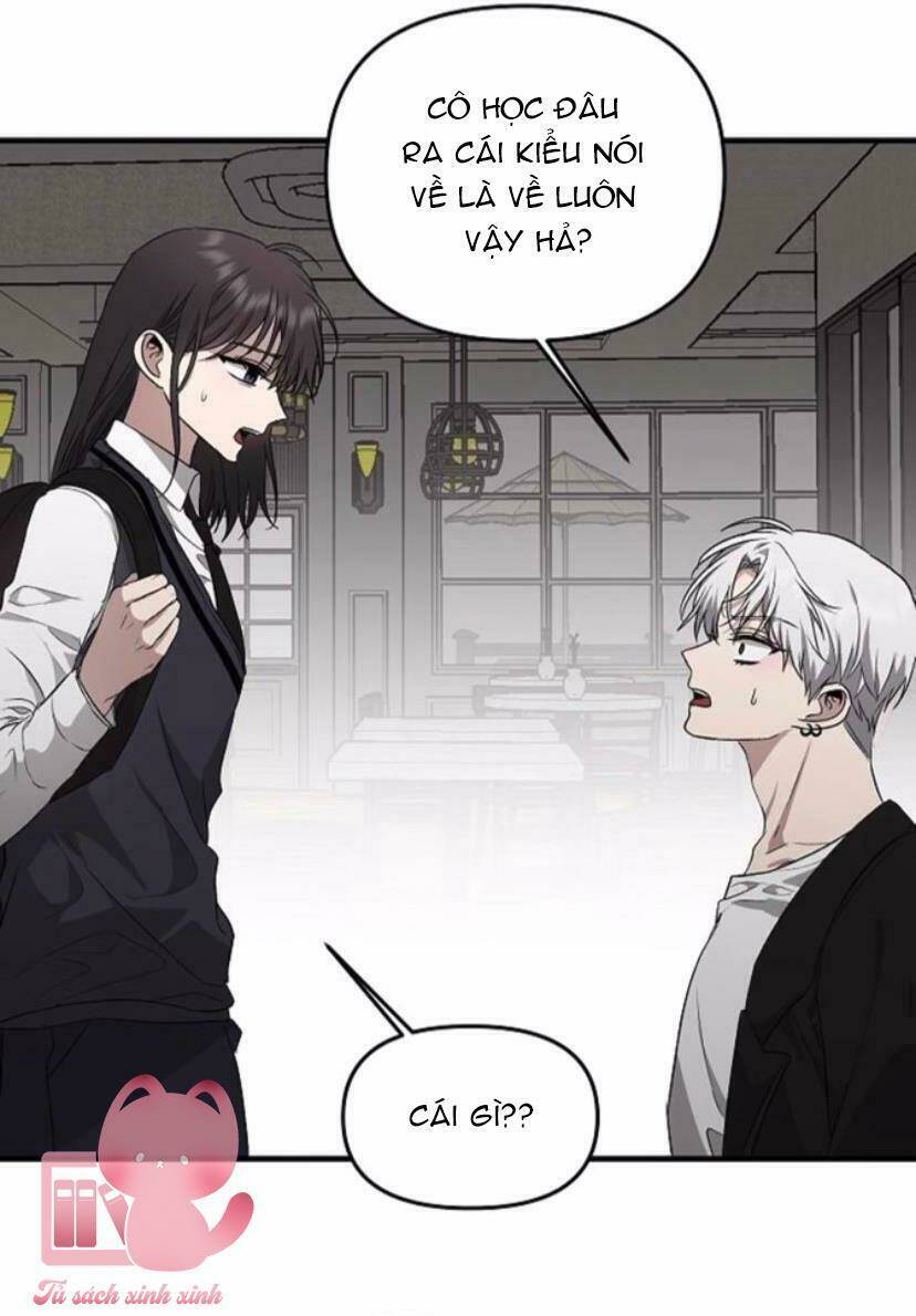 Tự Do Trong Mơ - Chap 45 - Trang 87