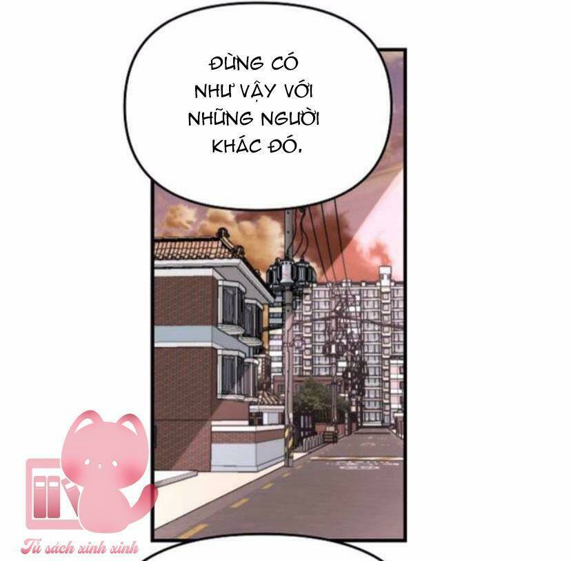 Tự Do Trong Mơ - Chap 45 - Trang 88