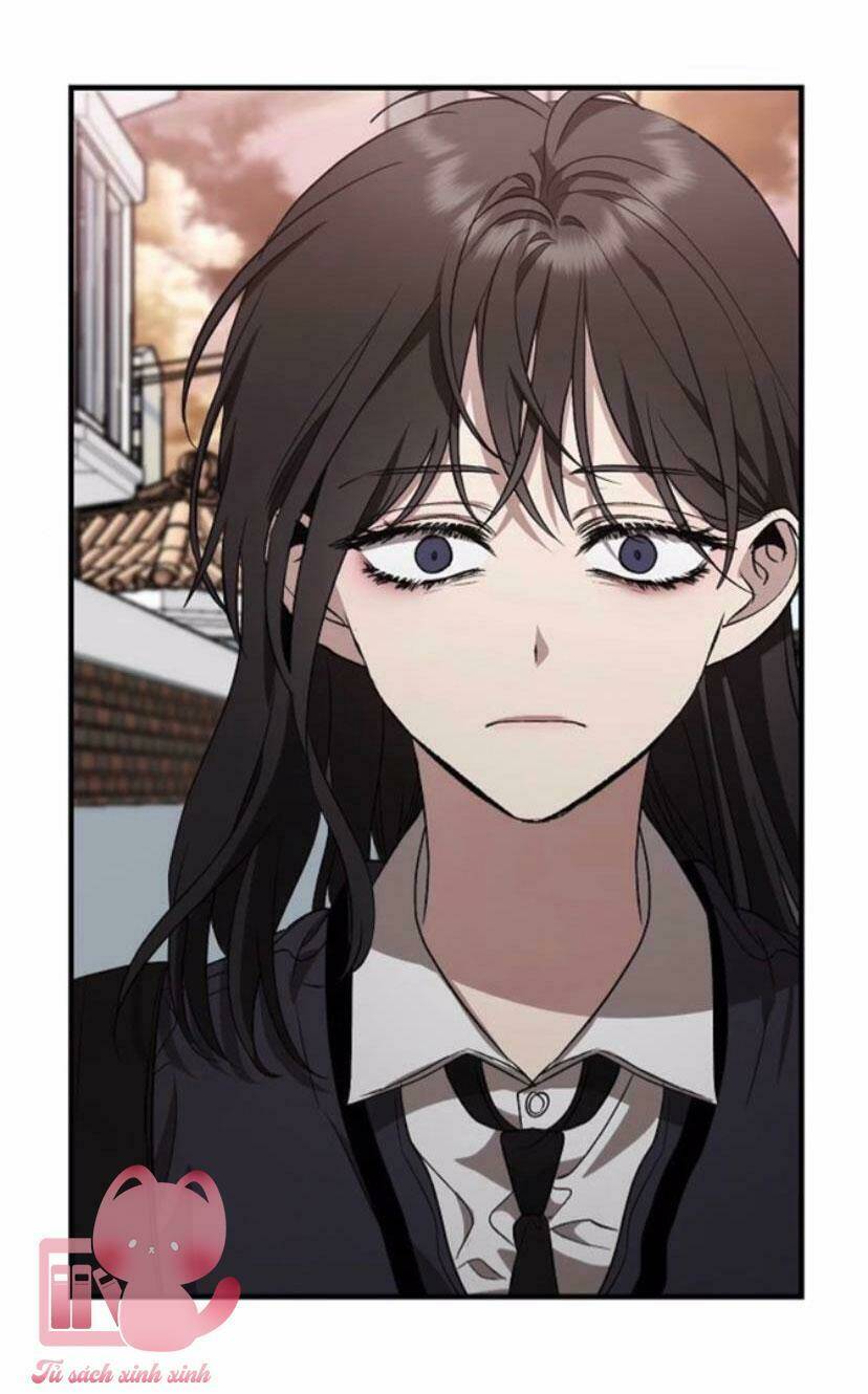 Tự Do Trong Mơ - Chap 45 - Trang 90