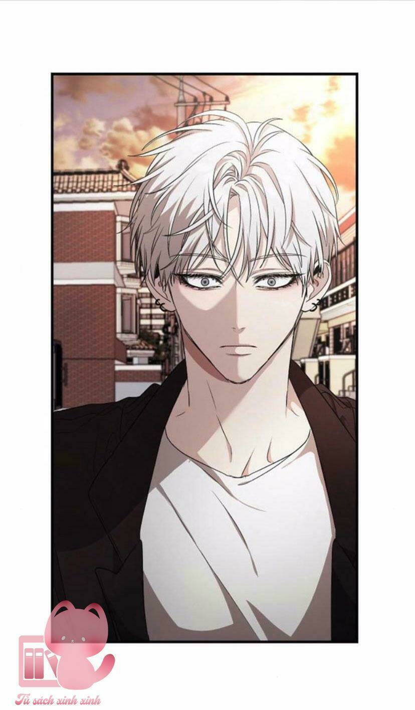 Tự Do Trong Mơ - Chap 45 - Trang 92