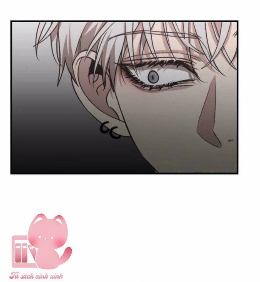Tự Do Trong Mơ - Chap 45 - Trang 93