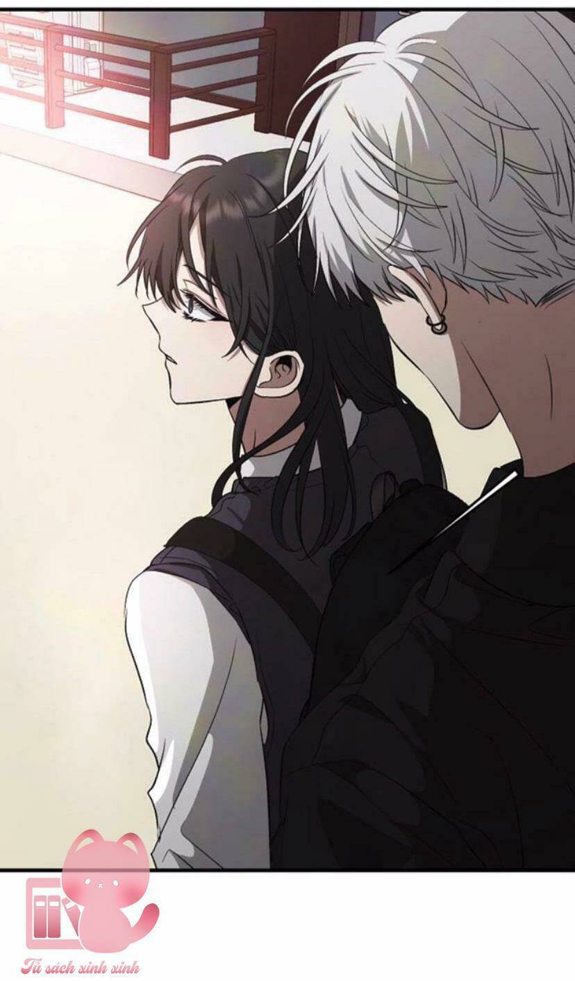 Tự Do Trong Mơ - Chap 45 - Trang 94
