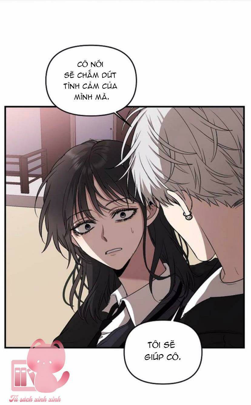 Tự Do Trong Mơ - Chap 45 - Trang 97