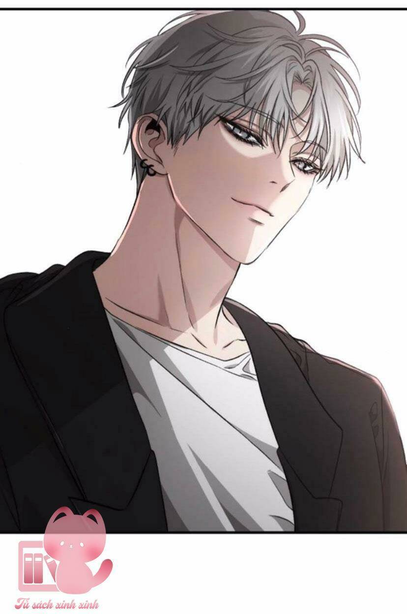 Tự Do Trong Mơ - Chap 45 - Trang 98
