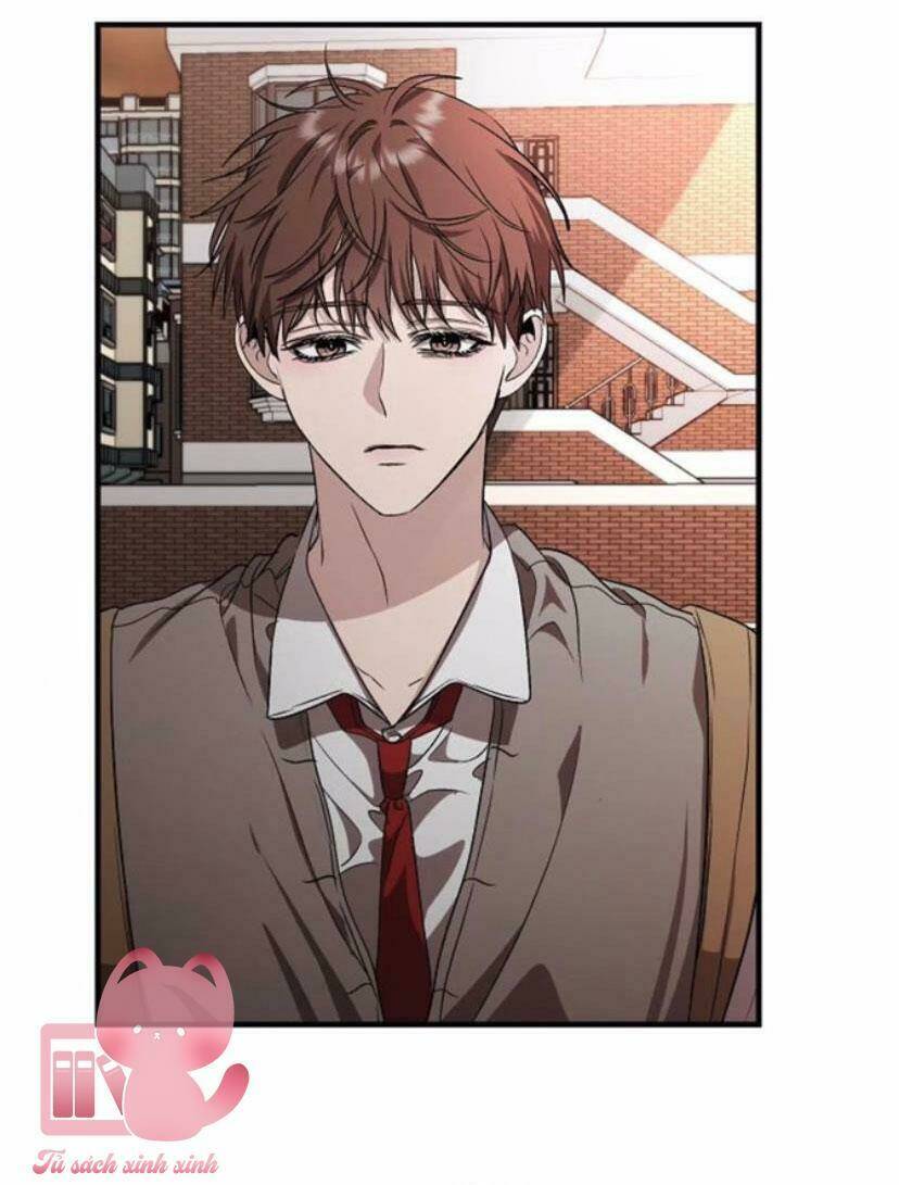Tự Do Trong Mơ - Chap 45 - Trang 99