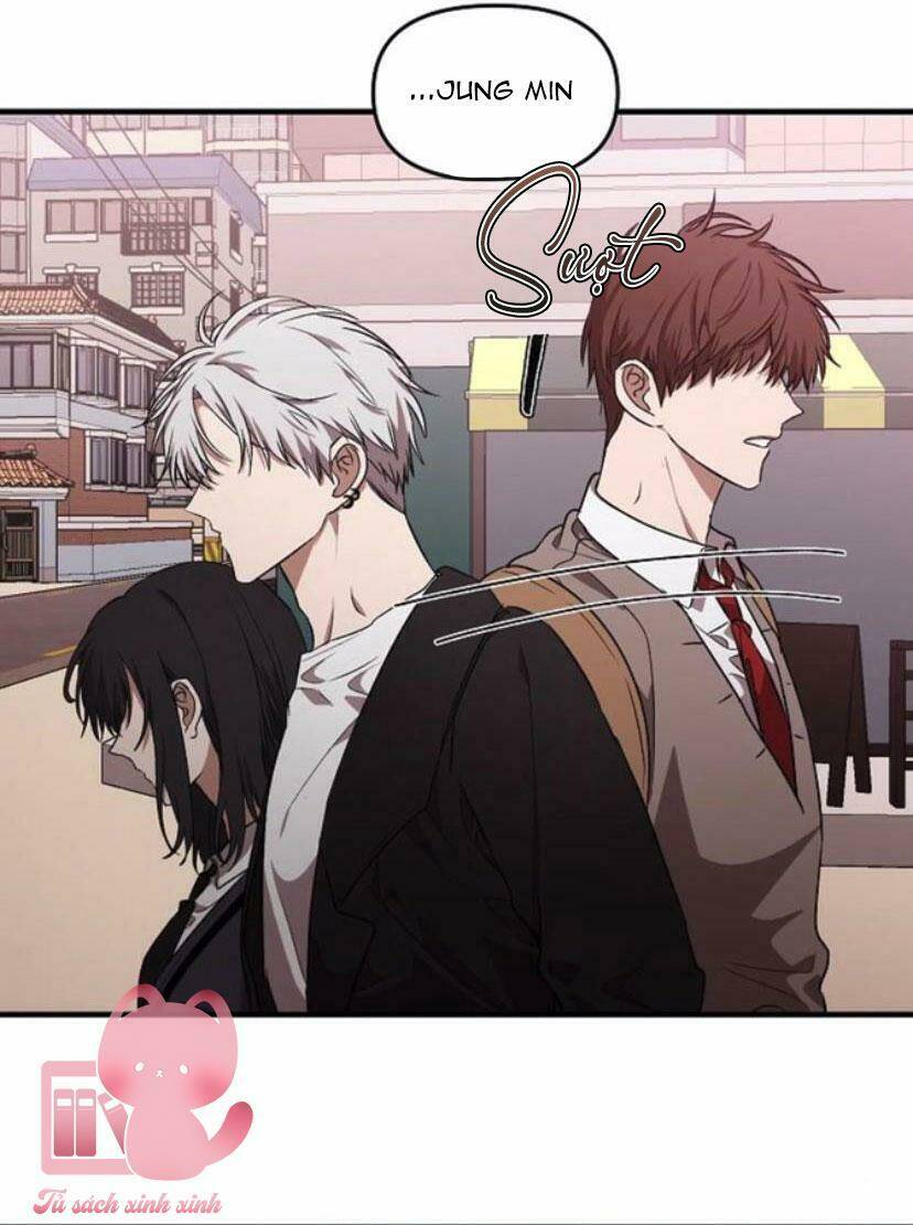 Tự Do Trong Mơ - Chap 45 - Trang 100