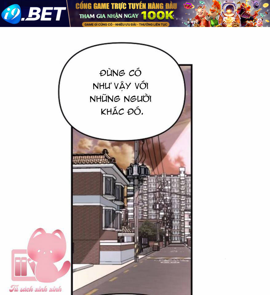 Tự Do Trong Mơ - Chap 46 - Trang 1