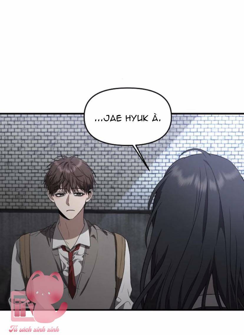 Tự Do Trong Mơ - Chap 46 - Trang 101