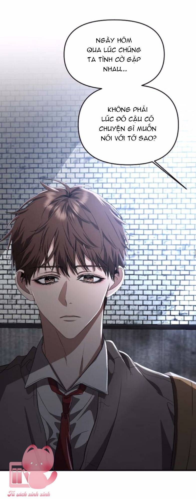 Tự Do Trong Mơ - Chap 46 - Trang 102
