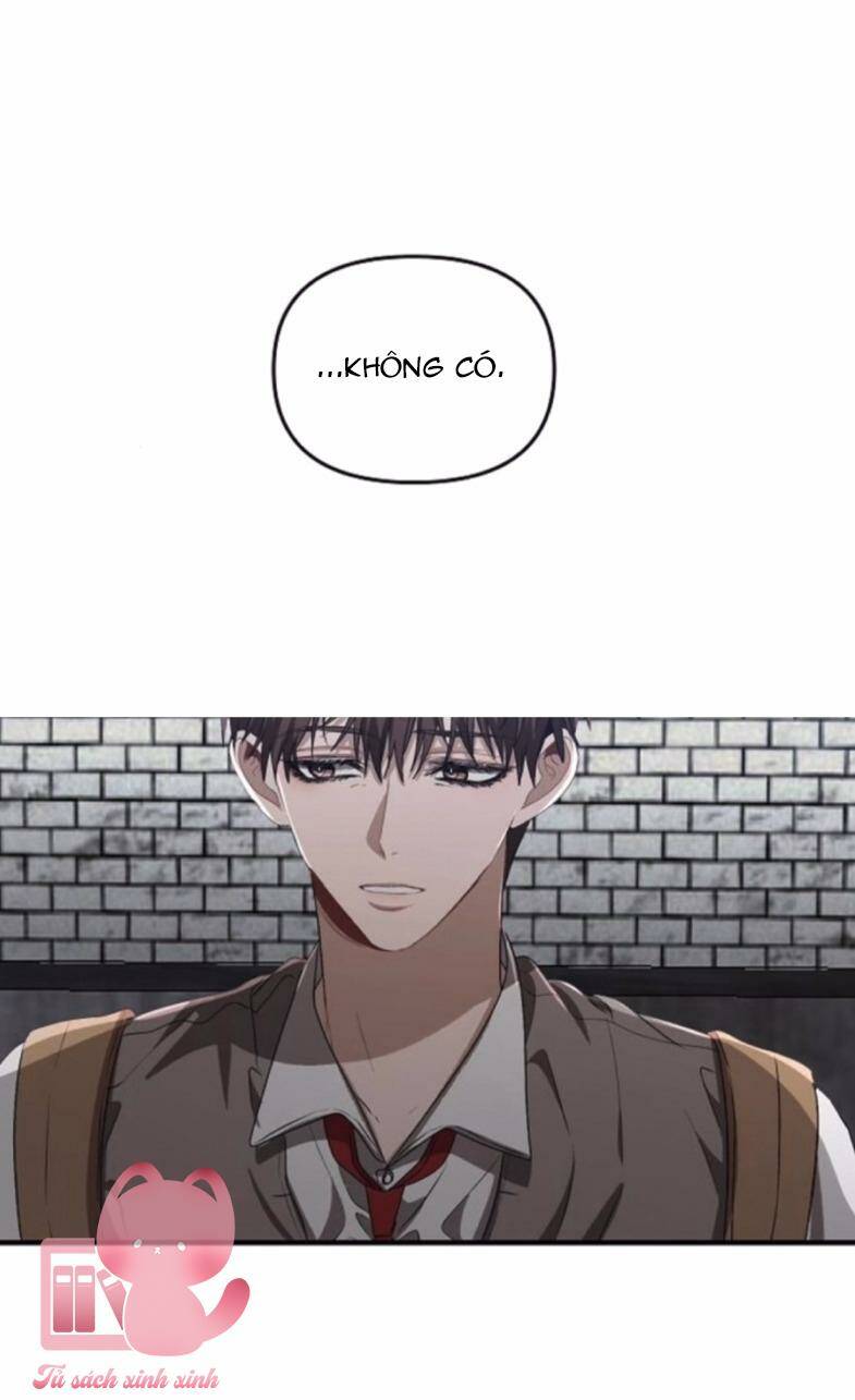 Tự Do Trong Mơ - Chap 46 - Trang 103