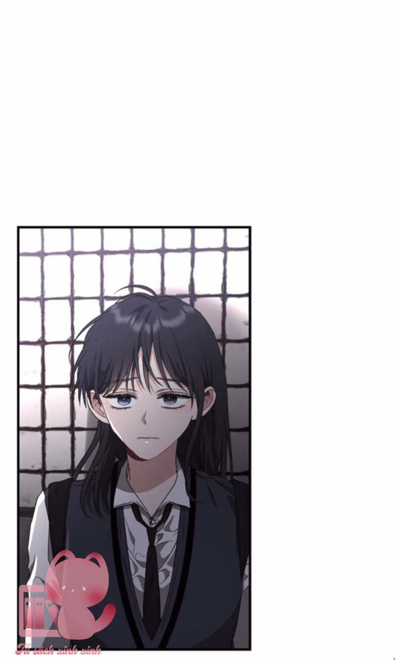 Tự Do Trong Mơ - Chap 46 - Trang 104