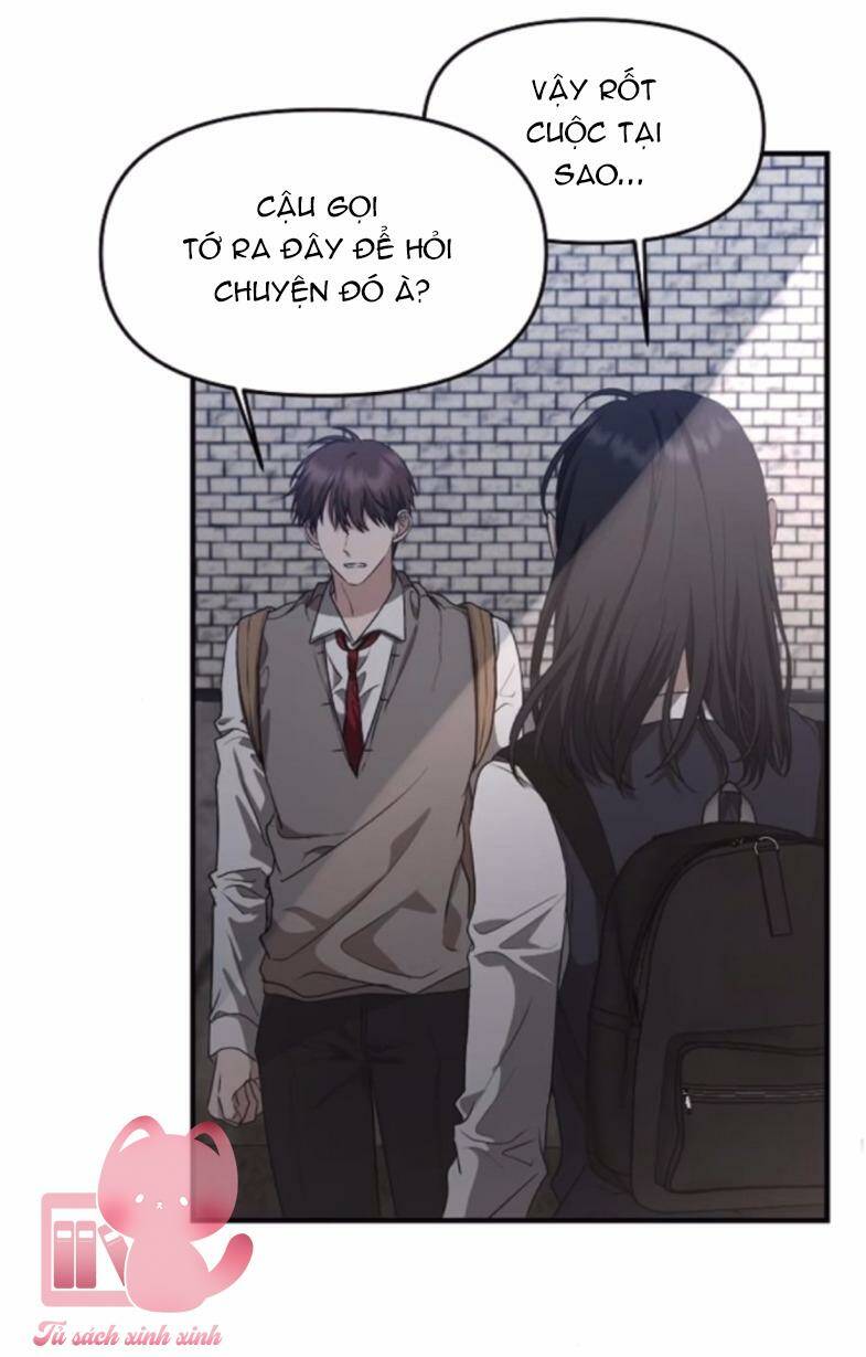 Tự Do Trong Mơ - Chap 46 - Trang 105