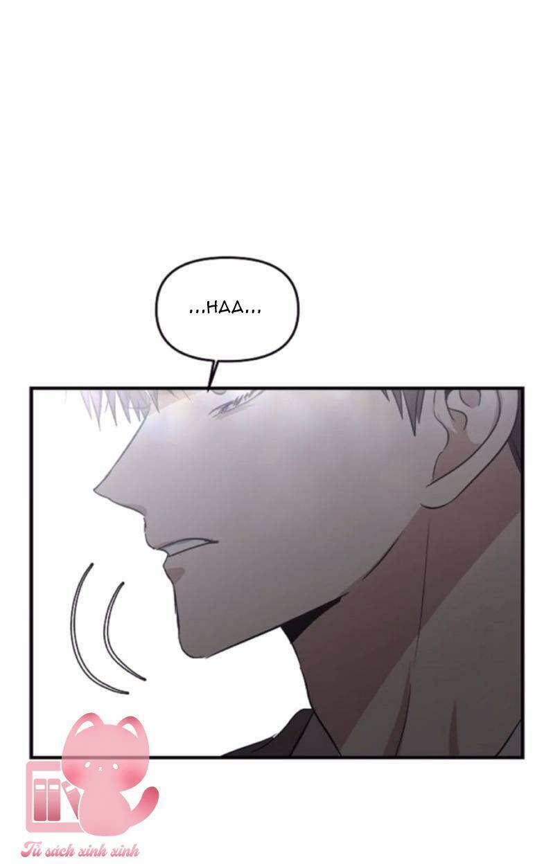 Tự Do Trong Mơ - Chap 46 - Trang 106