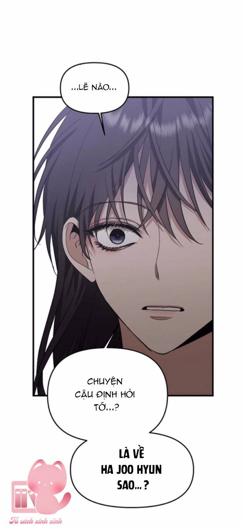 Tự Do Trong Mơ - Chap 46 - Trang 108
