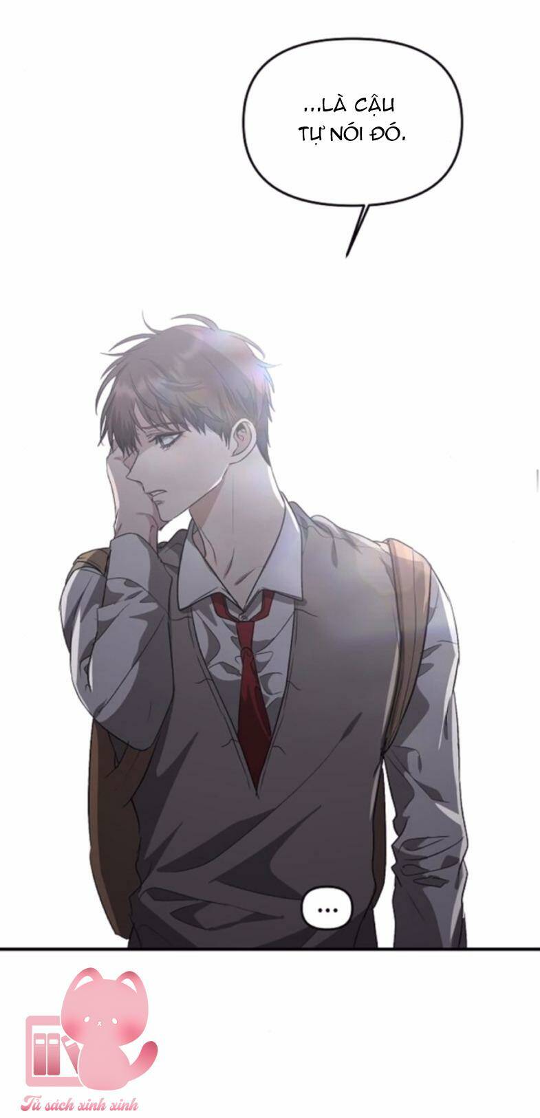 Tự Do Trong Mơ - Chap 46 - Trang 109