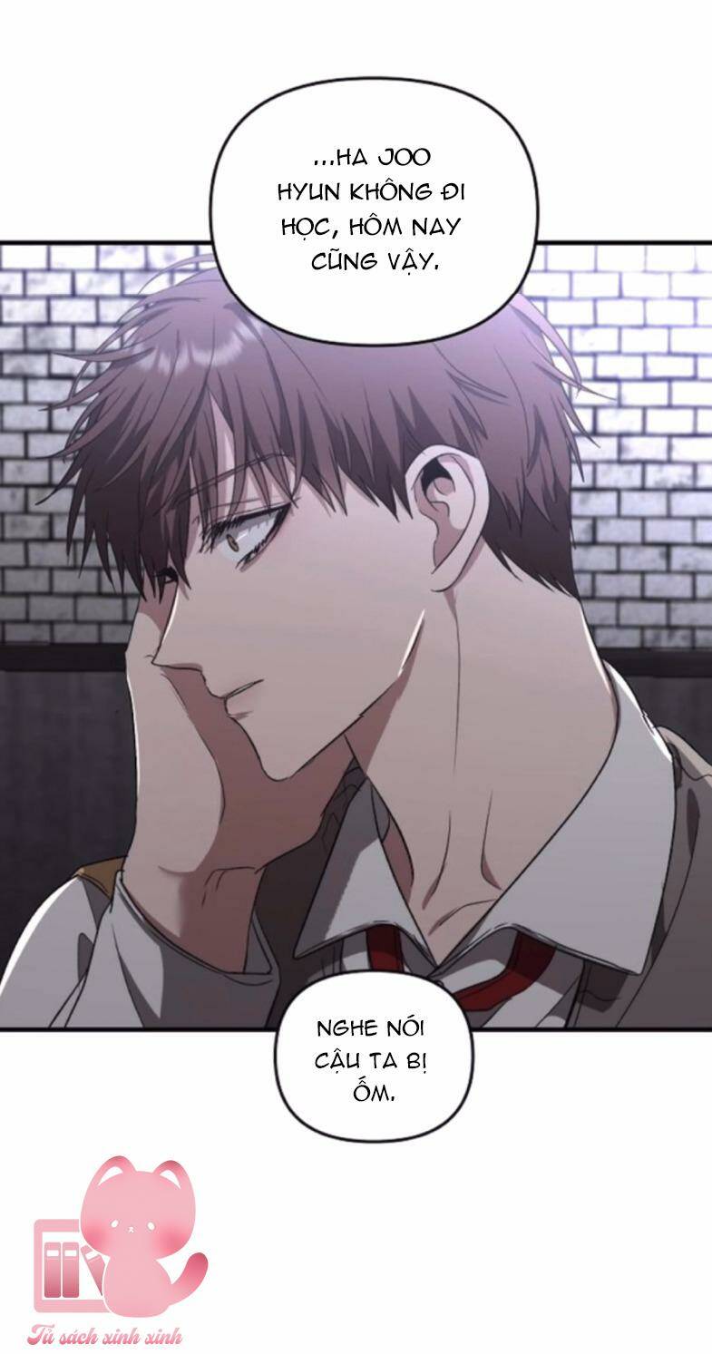 Tự Do Trong Mơ - Chap 46 - Trang 110