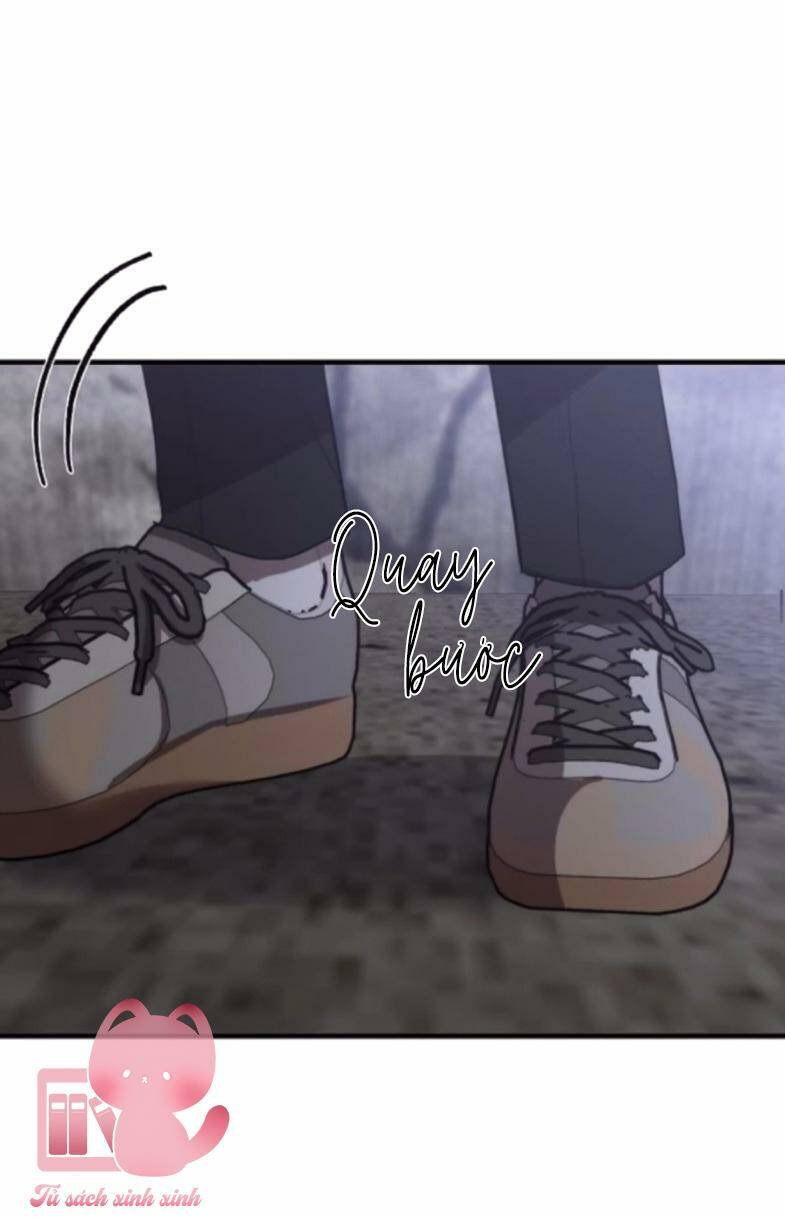 Tự Do Trong Mơ - Chap 46 - Trang 112