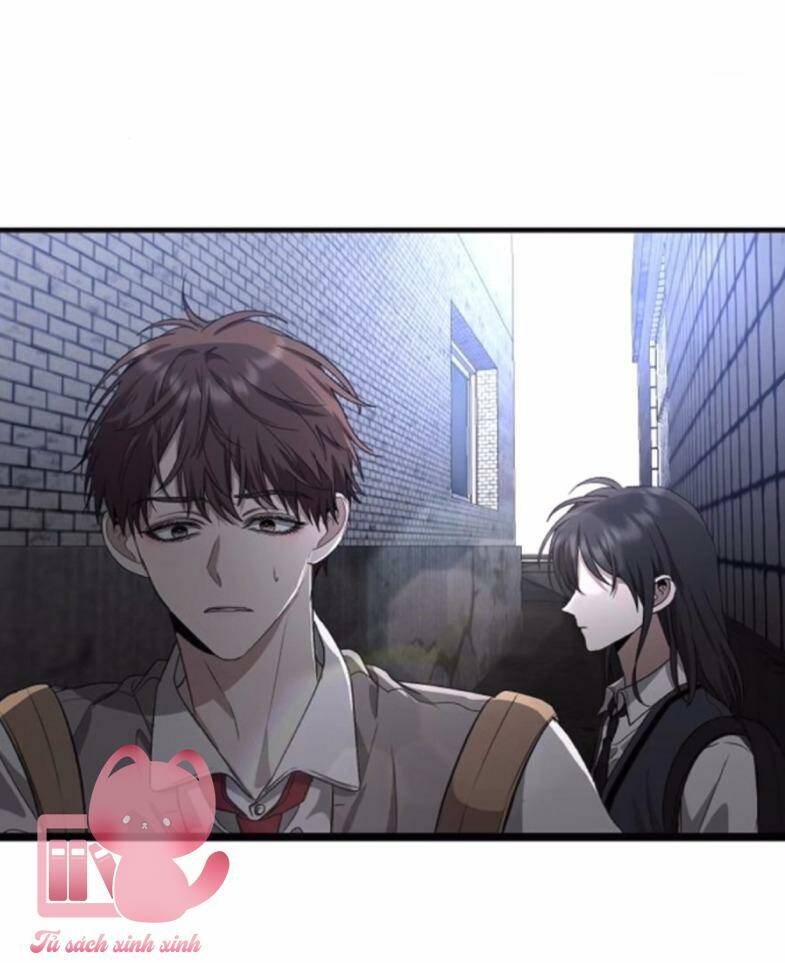 Tự Do Trong Mơ - Chap 46 - Trang 113