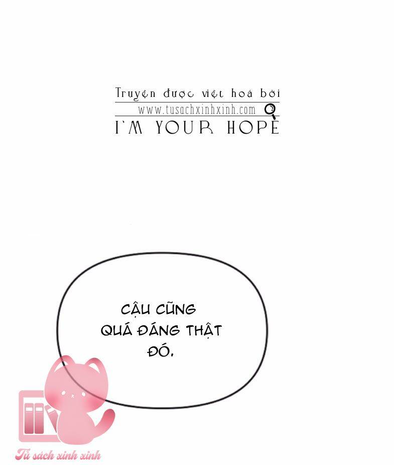 Tự Do Trong Mơ - Chap 46 - Trang 114