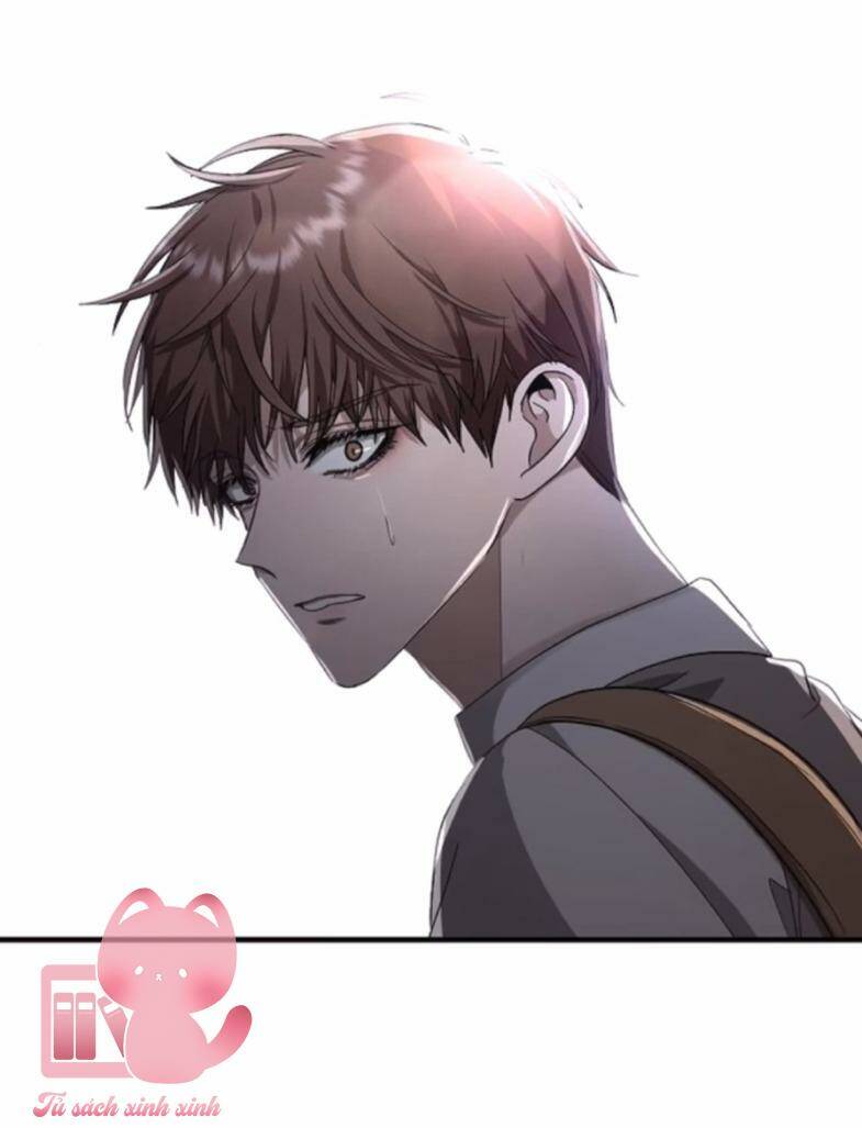 Tự Do Trong Mơ - Chap 46 - Trang 115