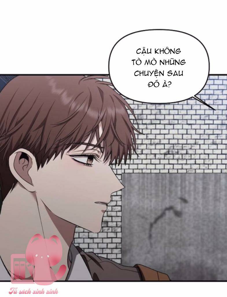 Tự Do Trong Mơ - Chap 46 - Trang 117