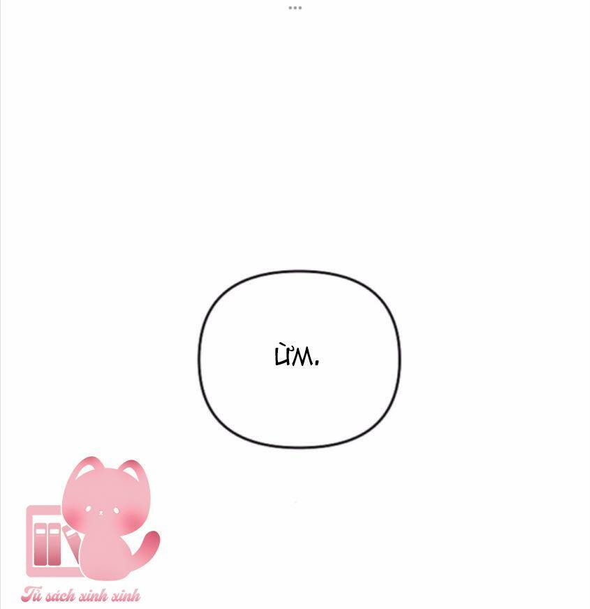 Tự Do Trong Mơ - Chap 46 - Trang 119